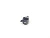 ES#38381 - 17127523358 - HOSE CLAMP - Genuine MINI - MINI