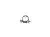 ES#38381 - 17127523358 - HOSE CLAMP - Genuine MINI - MINI