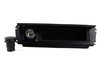 ES#82777 - 51167009287 - Insert - Non-Smoker Storing Partition - Genuine BMW - BMW