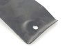 ES#125943 - 51487126245 - Plastic Covering - Left - Located under the hood near the front latches : plastic buffer - Genuine MINI - MINI