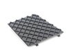 ES#74925 - 51117897184 - Lower Grille - Passenger (Right) - Grid used in the lower bumper - Genuine BMW - BMW