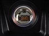 ES#82777 - 51167009287 - Insert - Non-Smoker Storing Partition - Genuine BMW - BMW