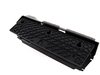 ES#82777 - 51167009287 - Insert - Non-Smoker Storing Partition - Genuine BMW - BMW