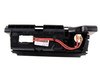 ES#82777 - 51167009287 - Insert - Non-Smoker Storing Partition - Genuine BMW - BMW