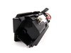 ES#82777 - 51167009287 - Insert - Non-Smoker Storing Partition - Genuine BMW - BMW