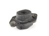 ES#2763048 - 33526768544 - Rear Lower Shock Mount - Priced Each - Recommended replacement when replacing shocks - Meyle - BMW