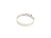 ES#26328 - 11651521321 - Hose Clamp - Located on the hose for the intake duct - Genuine MINI - MINI