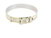 ES#26328 - 11651521321 - Hose Clamp - Located on the hose for the intake duct - Genuine MINI - MINI