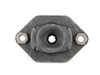 ES#2763048 - 33526768544 - Rear Lower Shock Mount - Priced Each - Recommended replacement when replacing shocks - Meyle - BMW