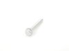 ES#1677201 - 1299900410 - Bolt - Priced Each - M8x58 - Genuine Mercedes Benz - Mercedes Benz