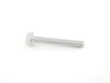 ES#1677201 - 1299900410 - Bolt - Priced Each - M8x58 - Genuine Mercedes Benz - Mercedes Benz