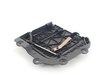 ES#159079 - 54377175480 - Convertible Flap - Right  - Right-side flap for BMW convertible, covering retractable hardtop linkage area. - Genuine BMW - BMW