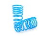 ES#4905988 - 48-347723 - Bilstein B16 PSS9 Suspension System - Height adjustable suspension system offering adjustable compression and rebound to dial in for competition, comfort, or anywhere in between. World-famous Bilstein quality with a limited lifetime warranty! - Bilstein - Porsche