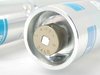 ES#4905988 - 48-347723 - Bilstein B16 PSS9 Suspension System - Height adjustable suspension system offering adjustable compression and rebound to dial in for competition, comfort, or anywhere in between. World-famous Bilstein quality with a limited lifetime warranty! - Bilstein - Porsche