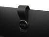 ES#2715100 - 51472353821 - Luggage Compartment Pan - Black - Lines the lower storage area of the trunk. **No longer contain divers** - Genuine MINI - MINI