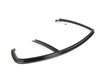 ES#95145 - 51348212523 - E46 Rear Door Frame Cover - left - Plastic trim on the window frame - Genuine BMW - BMW
