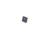 ES#16362 - 07130666714 - NUT - Genuine MINI - MINI