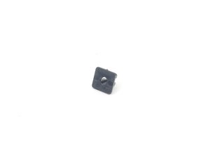 ES#16362 - 07130666714 - NUT - Genuine MINI - MINI