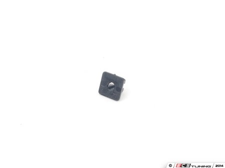 ES#16362 - 07130666714 - NUT - Genuine MINI - MINI