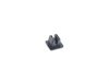 ES#16362 - 07130666714 - NUT - Genuine MINI - MINI