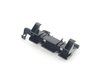 ES#165678 - 61138367937 - BRACKET - Genuine BMW - BMW