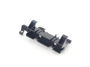 ES#165678 - 61138367937 - BRACKET - Genuine BMW - BMW