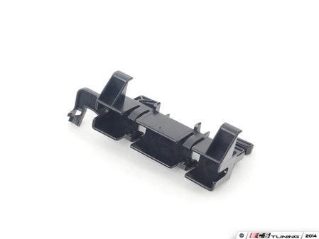 ES#165678 - 61138367937 - BRACKET - Genuine BMW - BMW
