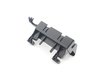 ES#165678 - 61138367937 - BRACKET - Genuine BMW - BMW