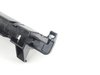 ES#165678 - 61138367937 - BRACKET - Genuine BMW - BMW