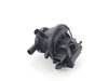 ES#452225 - 8K0906271 - Leak Detection Pump - Tests the fueling system for leaks - Genuine Volkswagen Audi - Audi