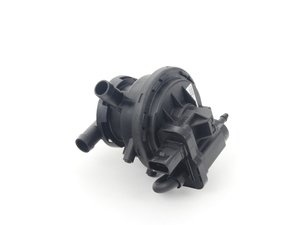 ES#452225 - 8K0906271 - Leak Detection Pump - Tests the fueling system for leaks - Genuine Volkswagen Audi - Audi