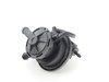 ES#452225 - 8K0906271 - Leak Detection Pump - Tests the fueling system for leaks - Genuine Volkswagen Audi - Audi