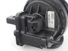 ES#452225 - 8K0906271 - Leak Detection Pump - Tests the fueling system for leaks - Genuine Volkswagen Audi - Audi
