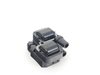 ES#2587783 - 0001587803 - Ignition Coil Pack - Priced Each - One (1) Required Per Cylinder - Meyle - Mercedes Benz