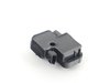ES#2587783 - 0001587803 - Ignition Coil Pack - Priced Each - One (1) Required Per Cylinder - Meyle - Mercedes Benz