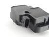 ES#2587783 - 0001587803 - Ignition Coil Pack - Priced Each - One (1) Required Per Cylinder - Meyle - Mercedes Benz