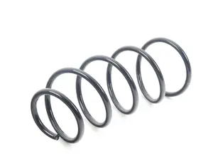 COIL SPRING