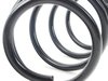 ES#50838 - 31336767376 - COIL SPRING - Genuine BMW - 