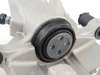 ES#2586692 - 34216757248 - Caliper Housing - Rear Right 220474 - Attaches to the brake carrier - ATE - MINI