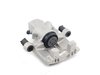 ES#2586692 - 34216757248 - Caliper Housing - Rear Right 220474 - Attaches to the brake carrier - ATE - MINI