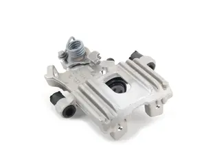 Caliper Housing - Rear Right