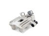 ES#2586692 - 34216757248 - Caliper Housing - Rear Right 220474 - Attaches to the brake carrier - ATE - MINI