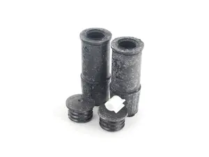 Front Guide Bushing Set - Priced Each