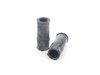 ES#383025 - 4E0698647 - Front Guide Bushing Set - Priced Each - Rubber sleeves & caps to service one caliper - Genuine Volkswagen Audi - Audi