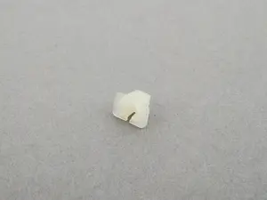 Plastic Insert - Priced Each