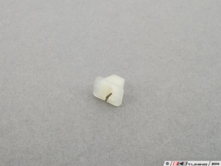 ES#175046 - 63261378067 - Plastic Insert - Priced Each - Direct replacement from BMW! - Genuine BMW - BMW