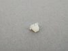 ES#175046 - 63261378067 - Plastic Insert - Priced Each - Direct replacement from BMW! - Genuine BMW - BMW