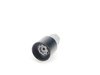 ES#2647982 - 0019901607 - Wheel Locks - Set Of Four - Black - Includes Key - Genuine Mercedes Benz - Mercedes Benz
