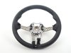 ES#2713957 - 32307851230 - M Sport Steering Wheel - Upgrade your driving experience - Genuine BMW - BMW