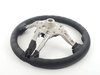 ES#2713957 - 32307851230 - M Sport Steering Wheel - Upgrade your driving experience - Genuine BMW - BMW